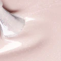 Green Nail Polish - Image 5