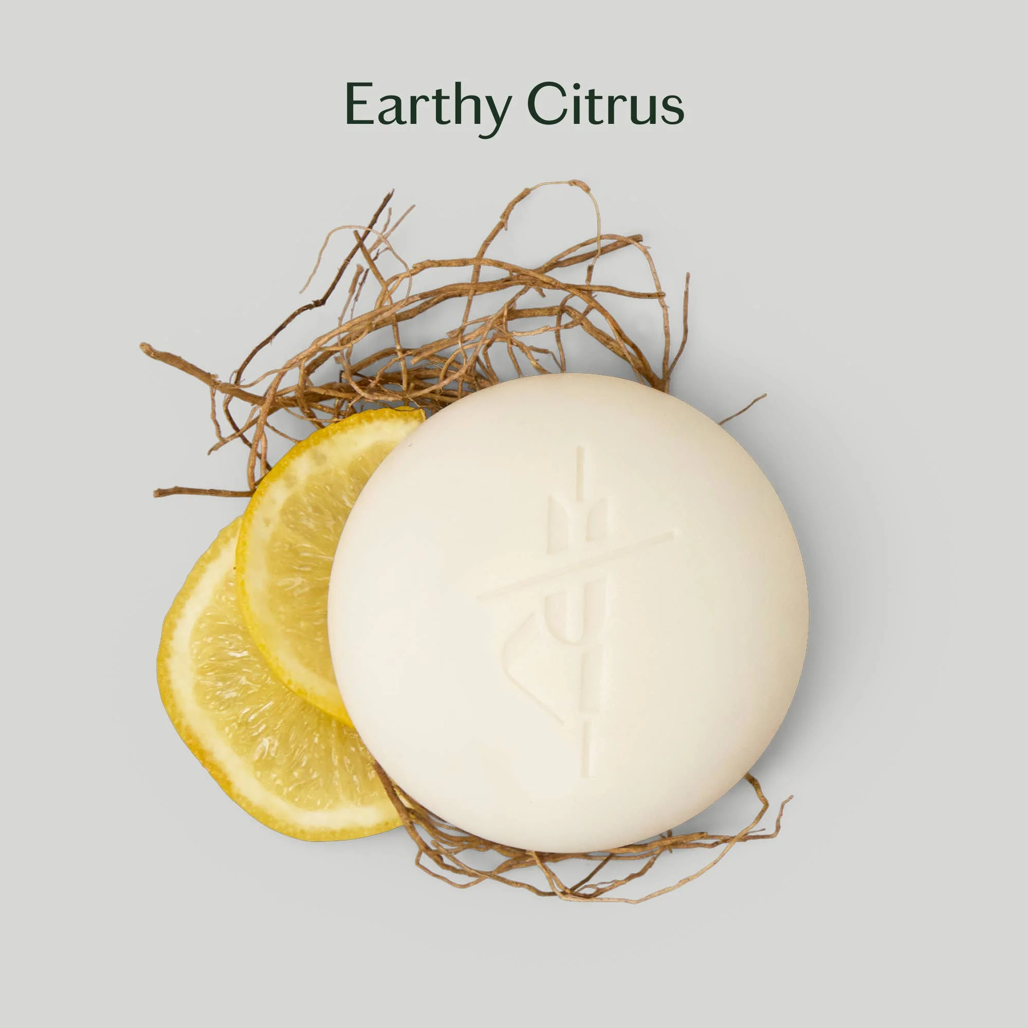 Grounding Stone | Deep Moisturizing Lotion Bar - Image 16