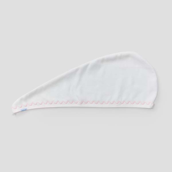 Hair Towel - Image 5