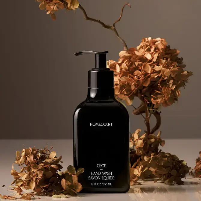 Hand Wash - Image 3