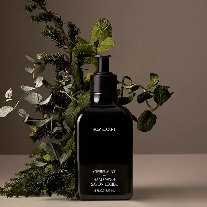 Hand Wash - Image 5