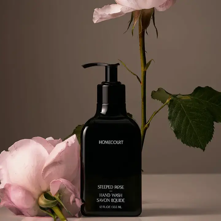 Hand Wash - Image 6