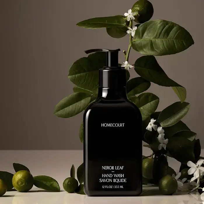 Hand Wash - Image 7