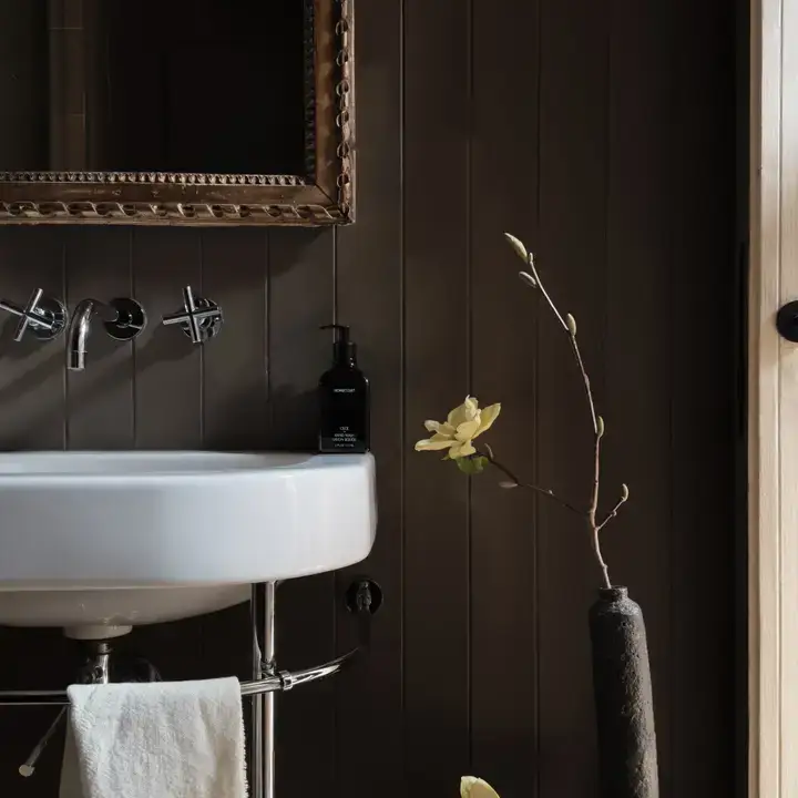 Hand Wash - Image 8