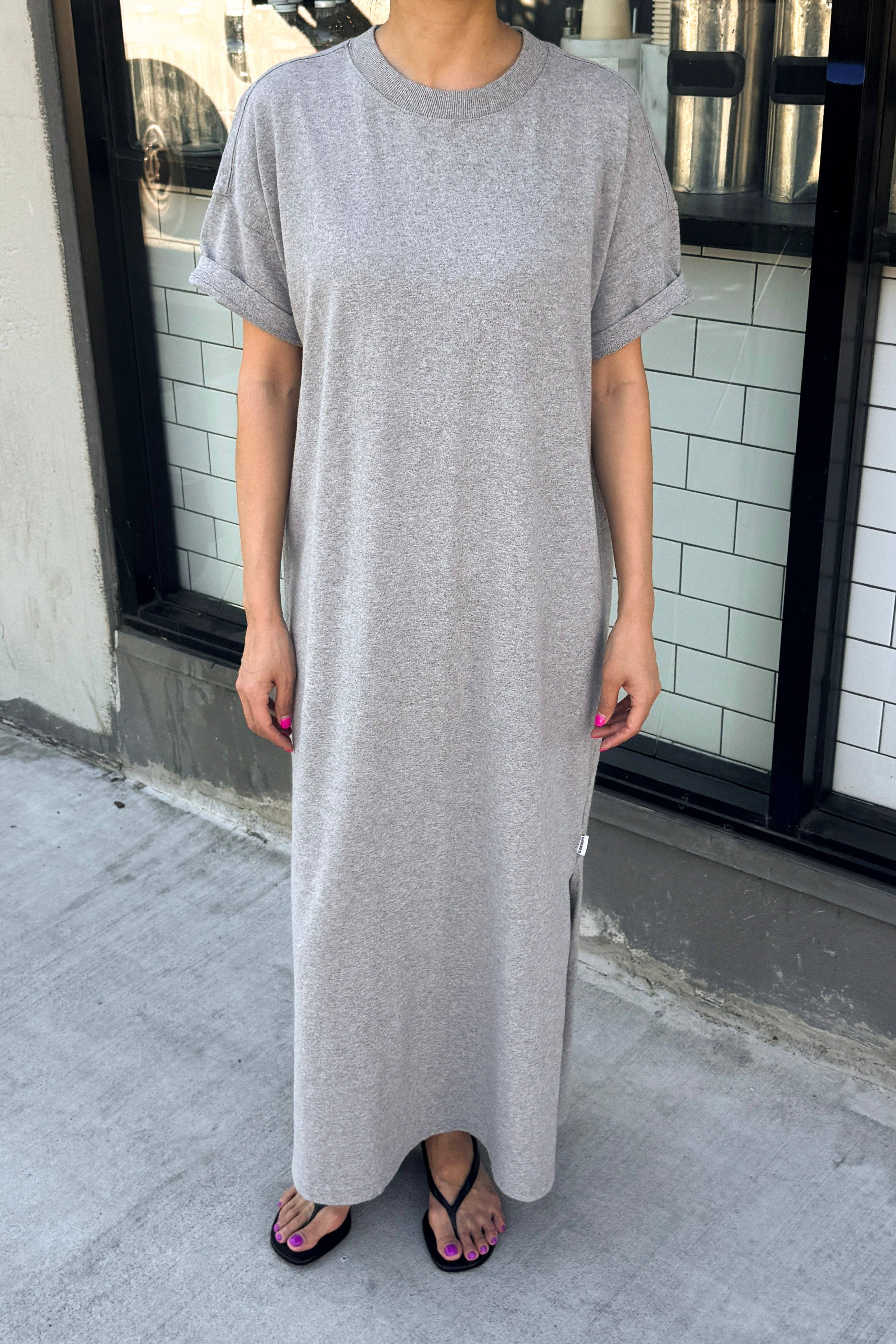 Her Dress - Image 12