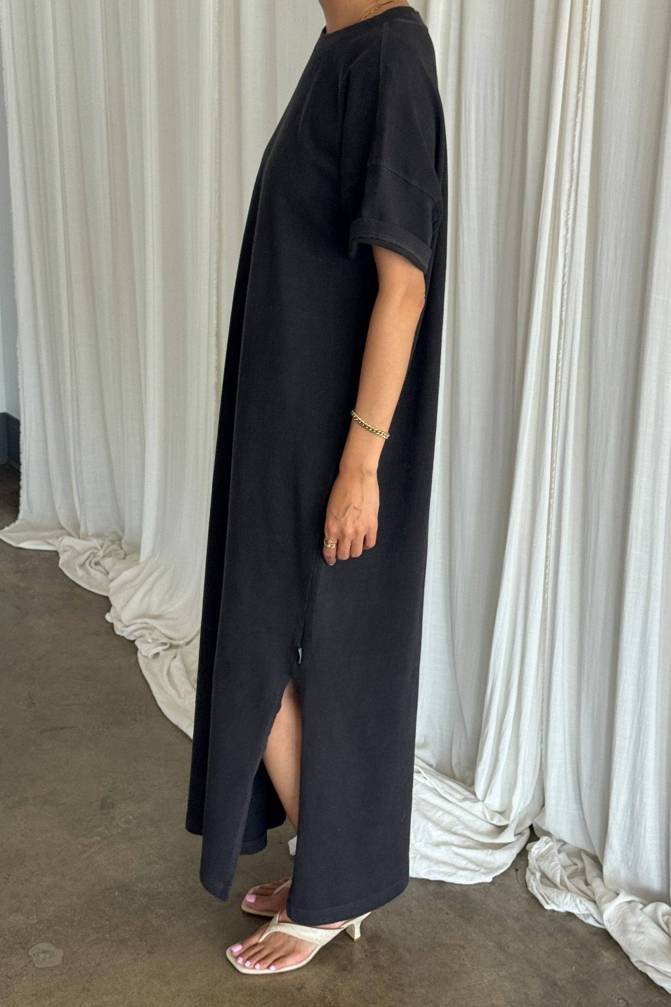 Her Dress - Image 15