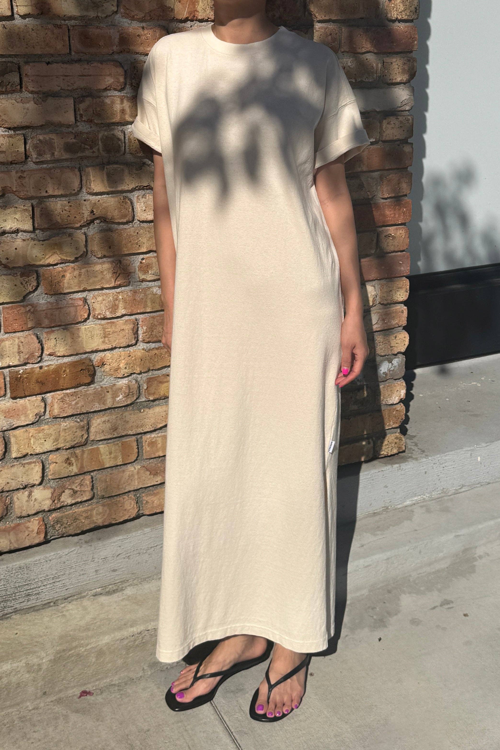 Her Dress - Image 16