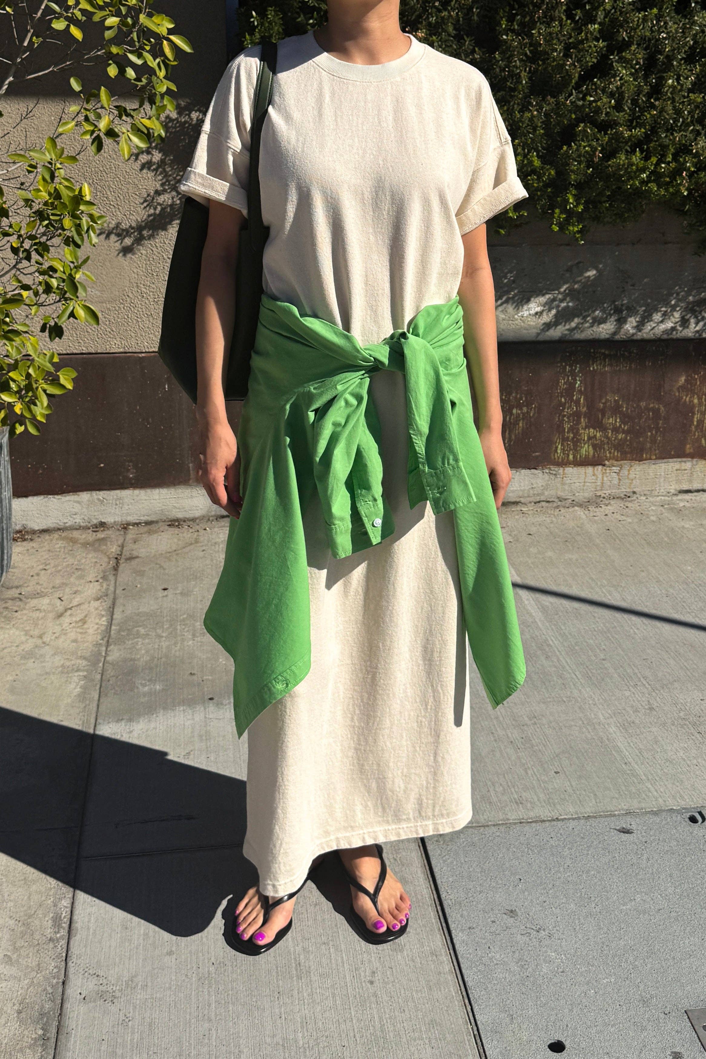 Her Dress - Image 17