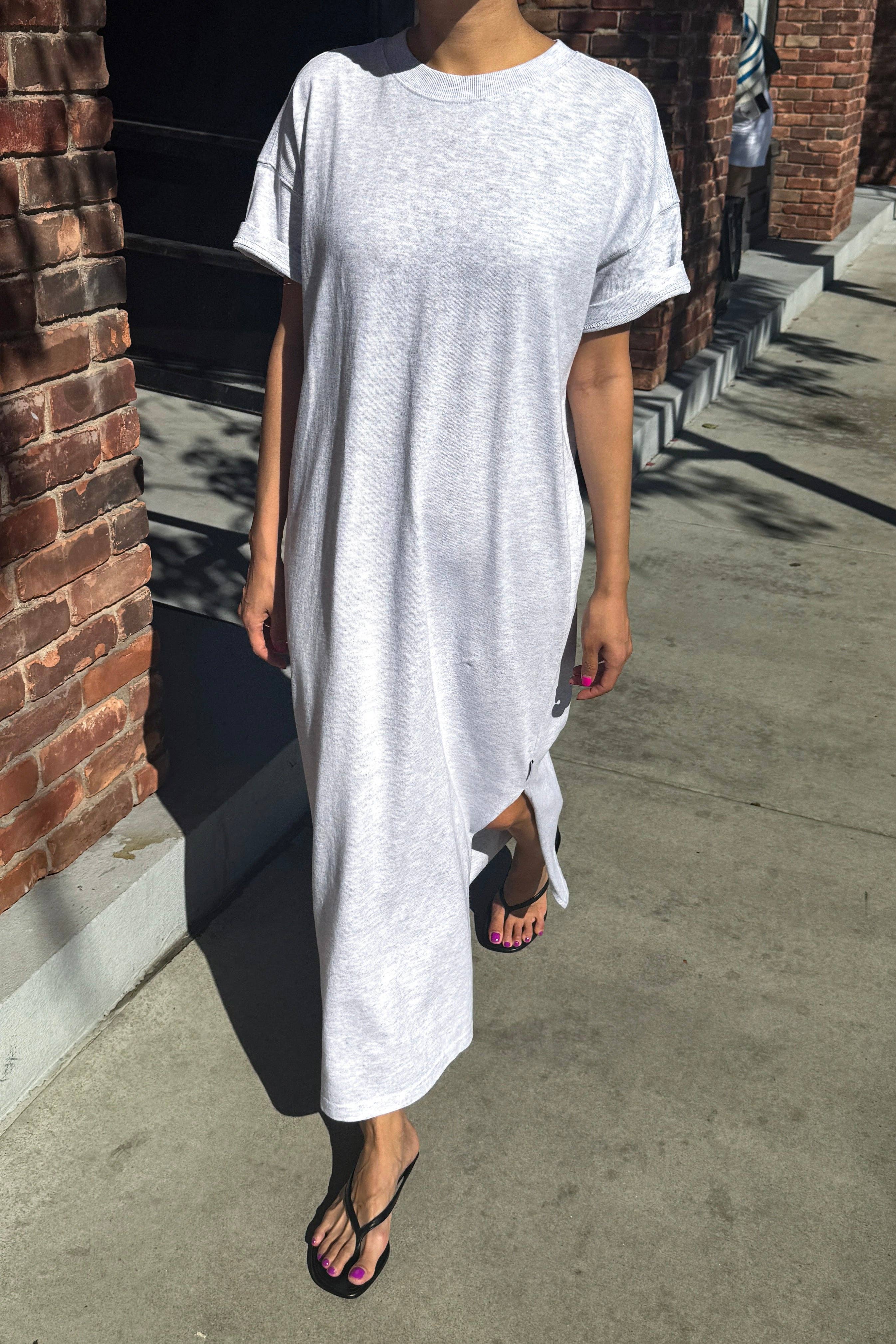 Her Dress - Image 19