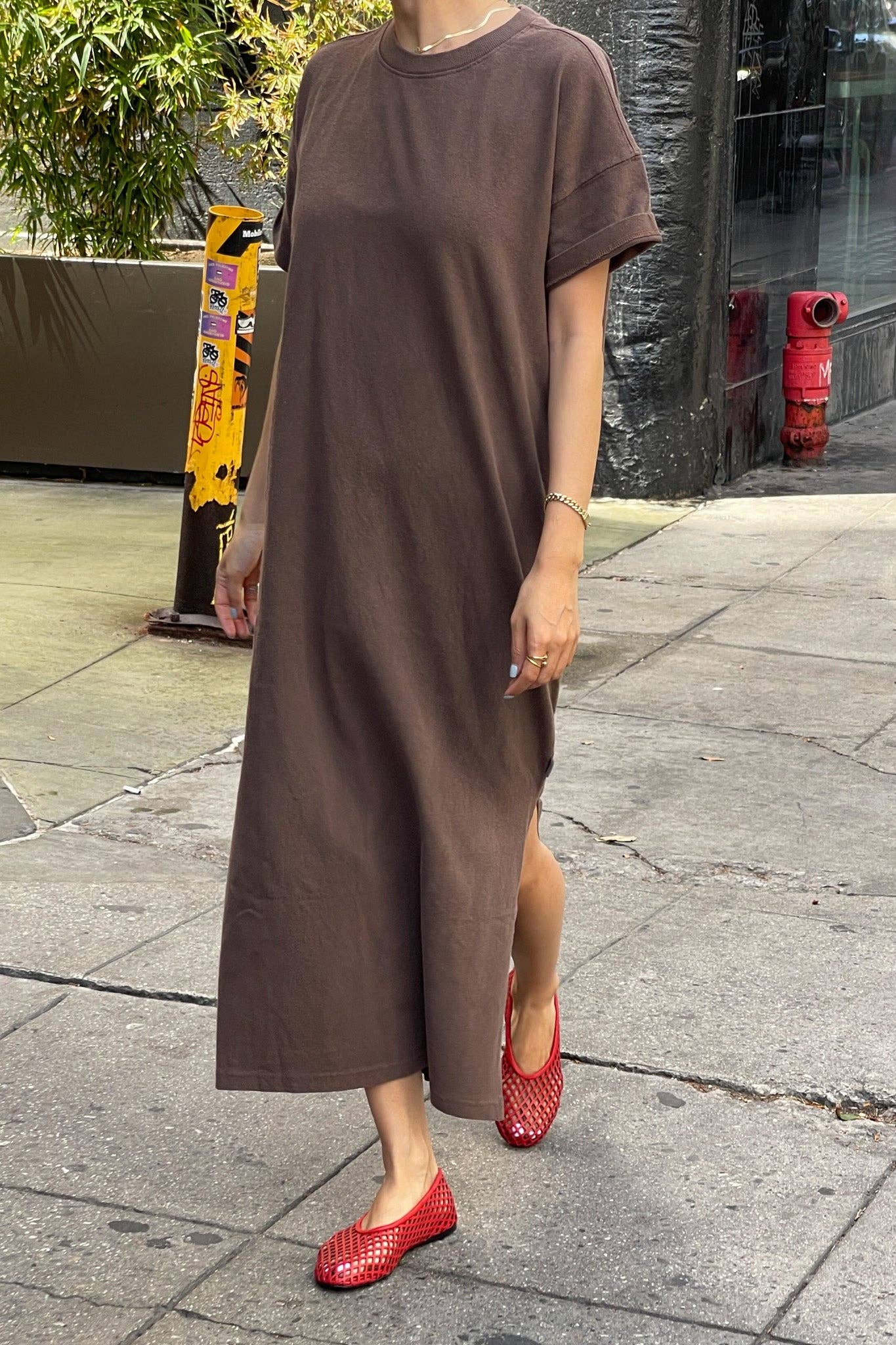 Her Dress - Image 20