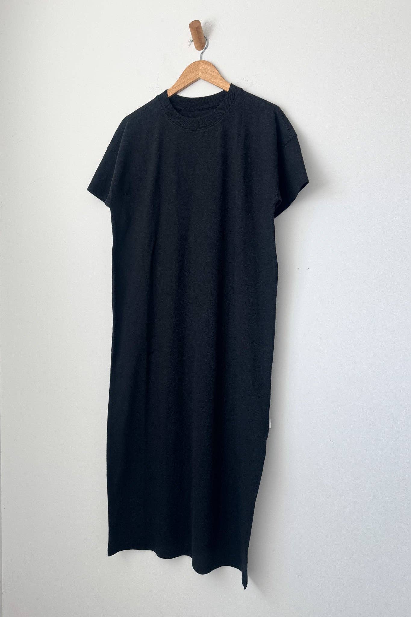 Her Dress - Image 7