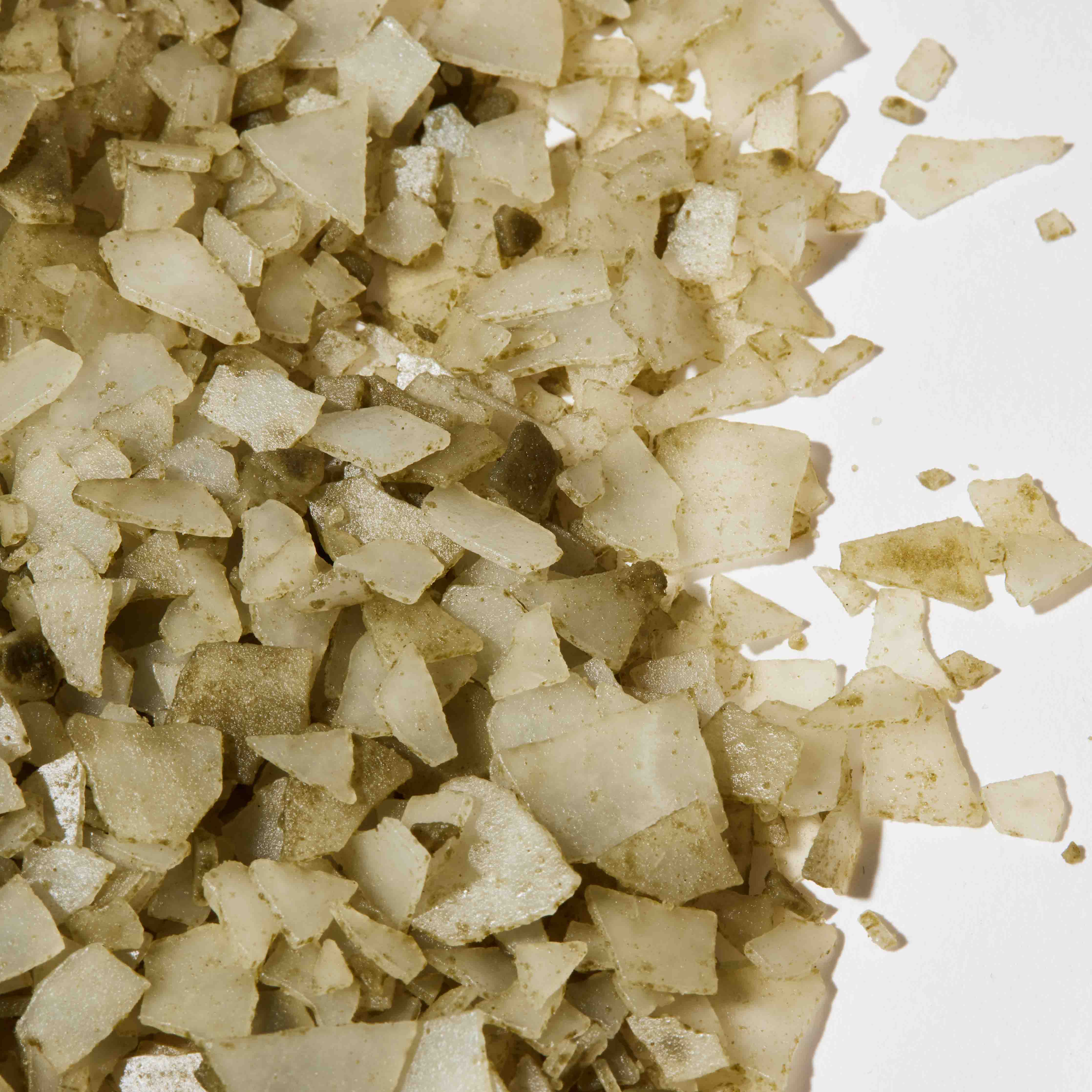HigherDOSE Serotonin Soak - Image 2