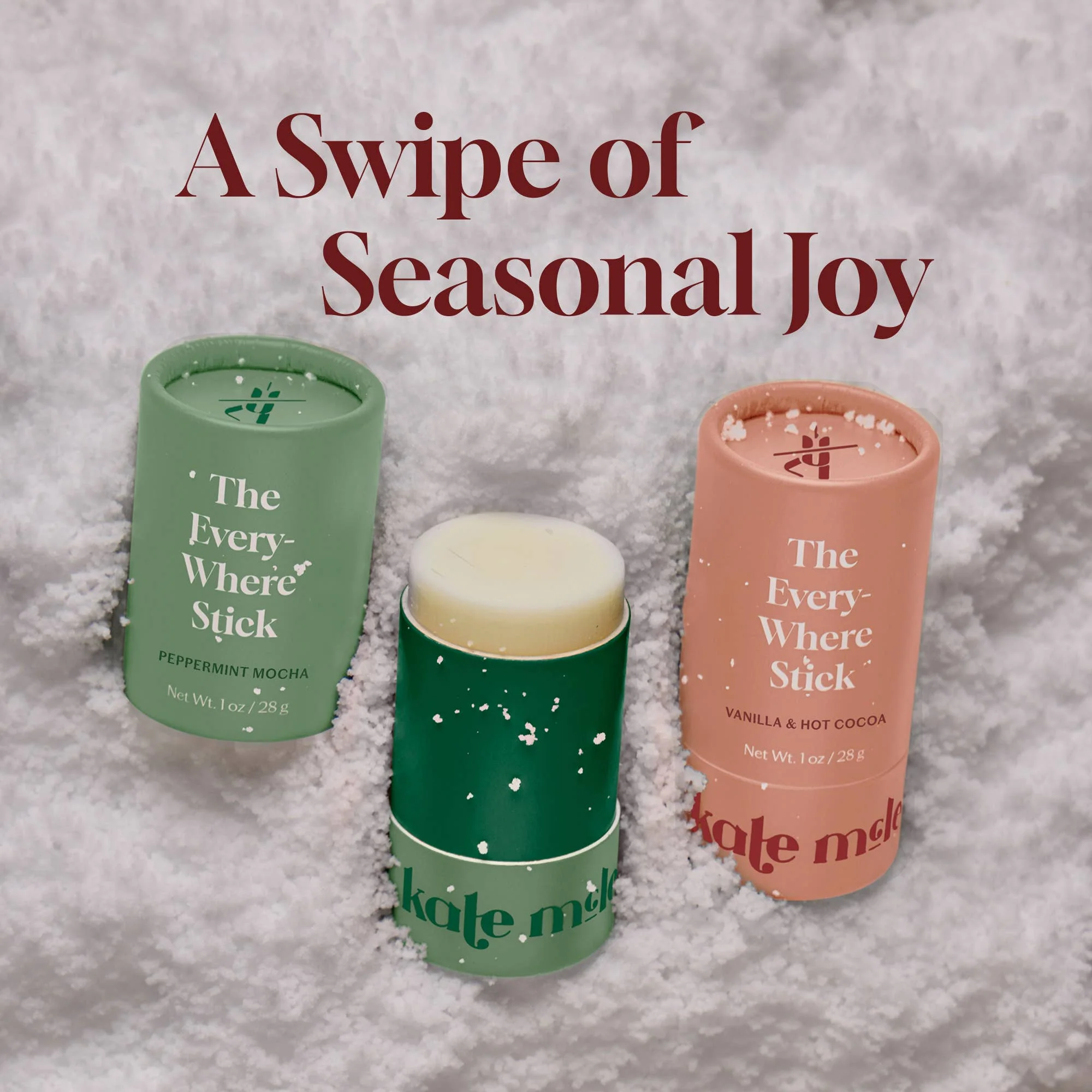 Holiday Everywhere Stick Duo - Image 3