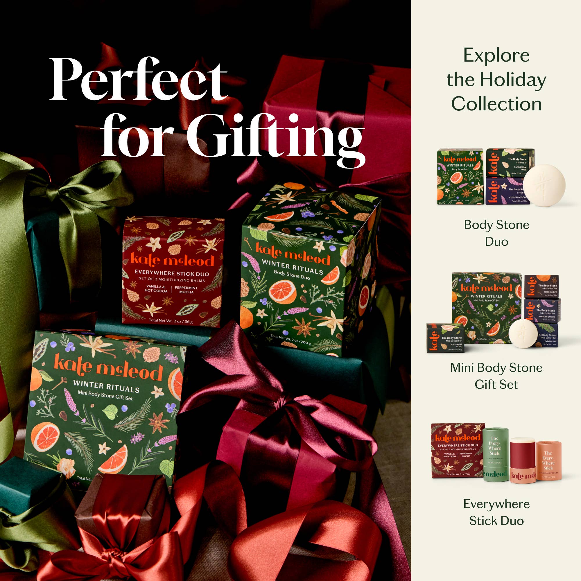 Holiday Everywhere Stick Duo - Image 7