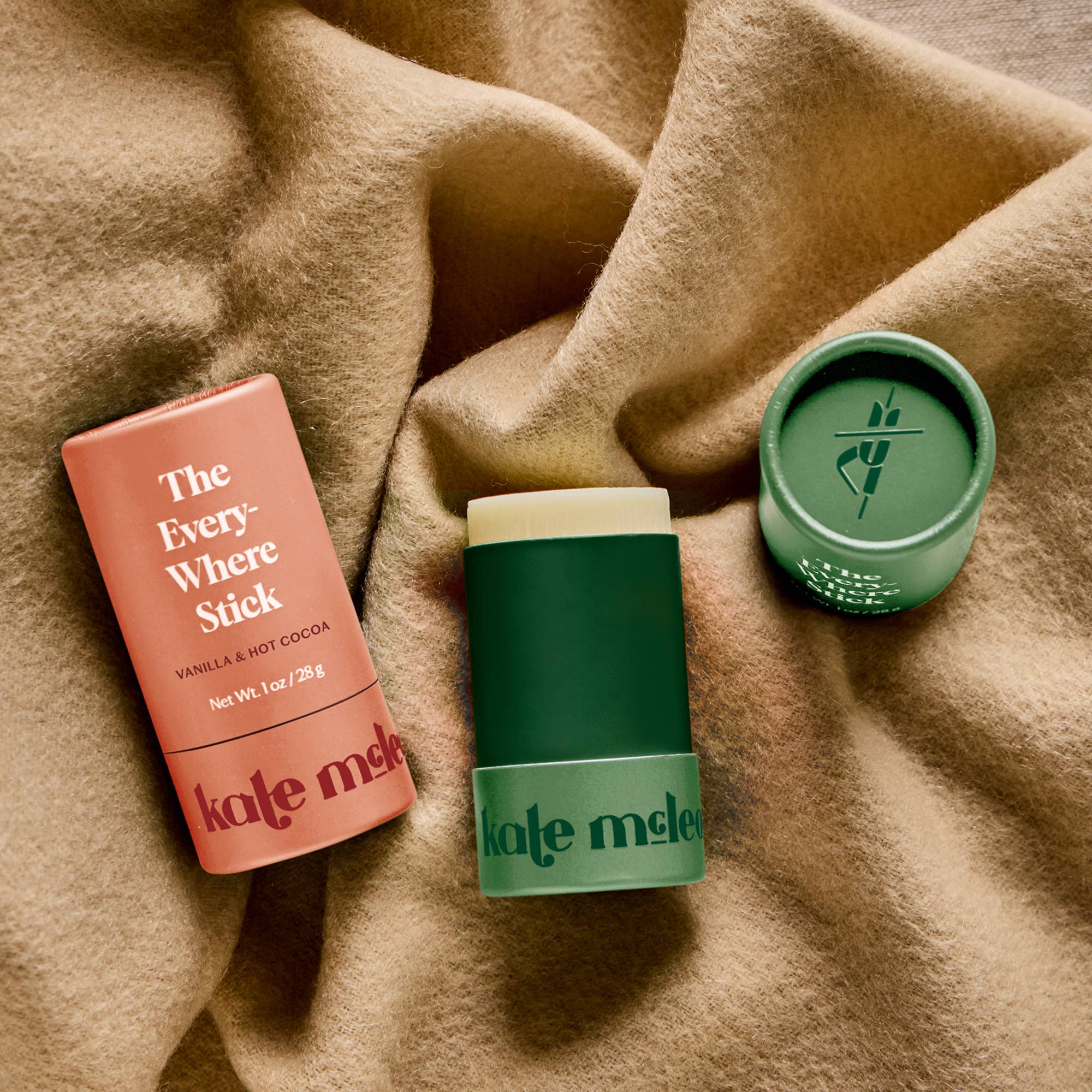 Holiday Everywhere Stick Duo - Image 8