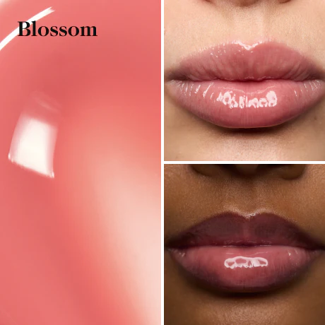 Hydra-Barrier Gel Gloss - Image 3
