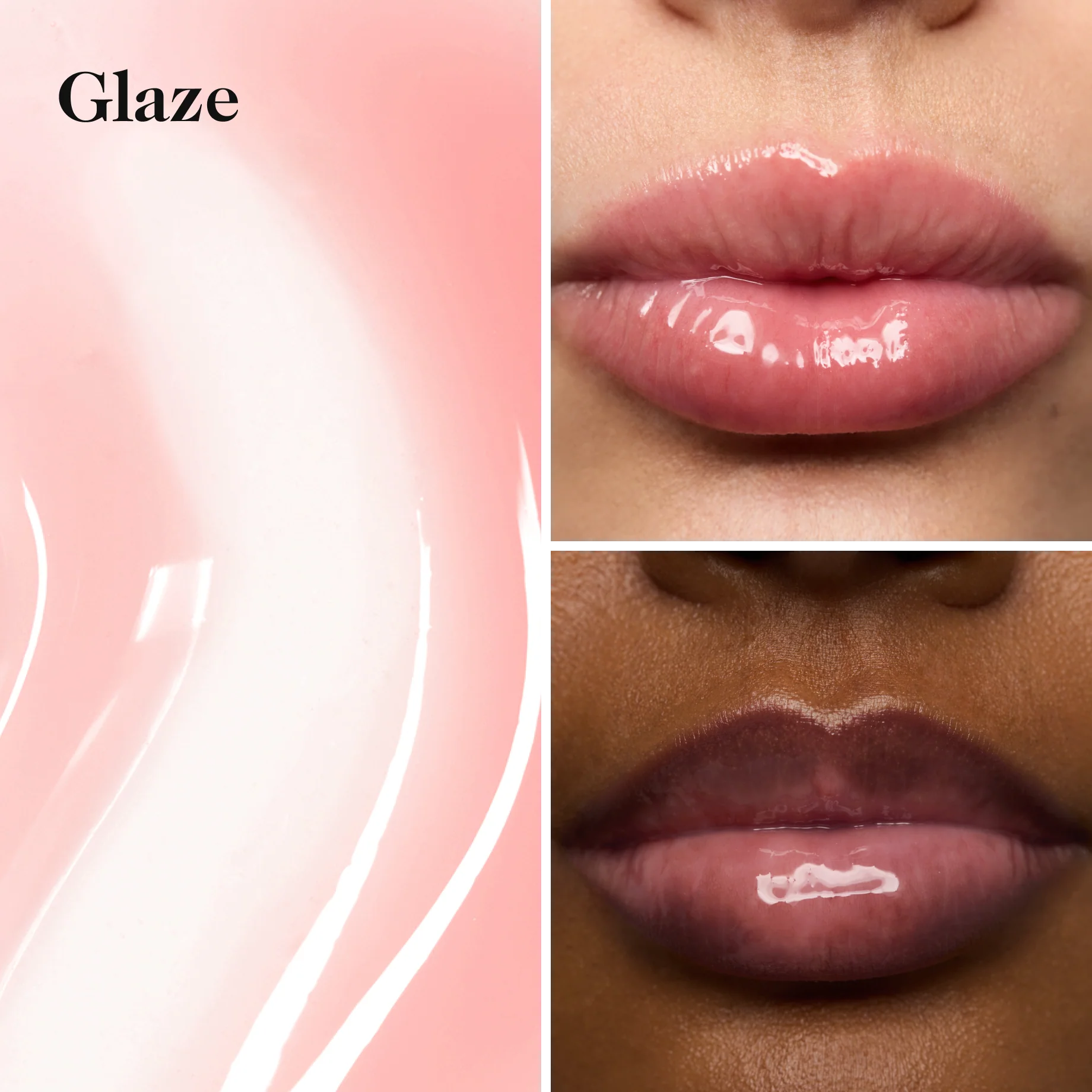 Hydra-Barrier Gel Gloss - Image 4
