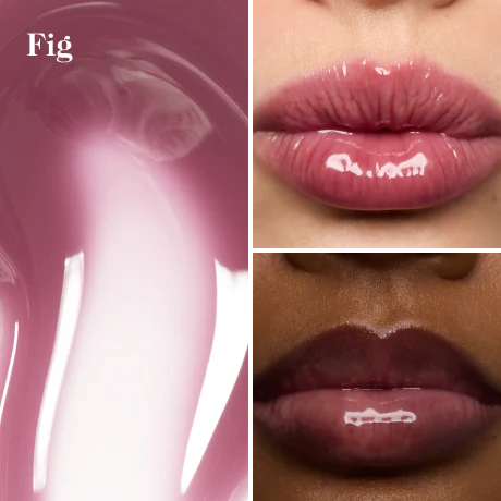 Hydra-Barrier Gel Gloss - Image 7