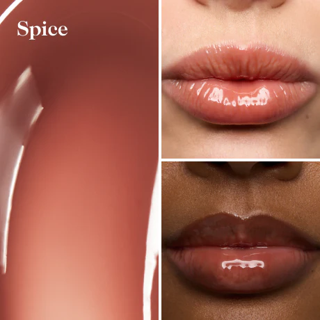 Hydra-Barrier Gel Gloss - Image 8