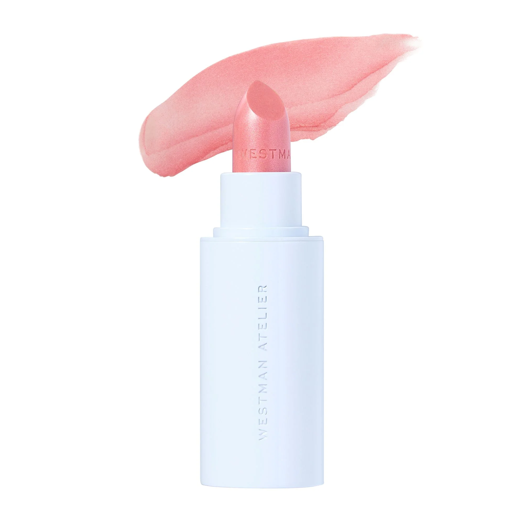 Hydrobalm Tinted Lipstick - Image 10