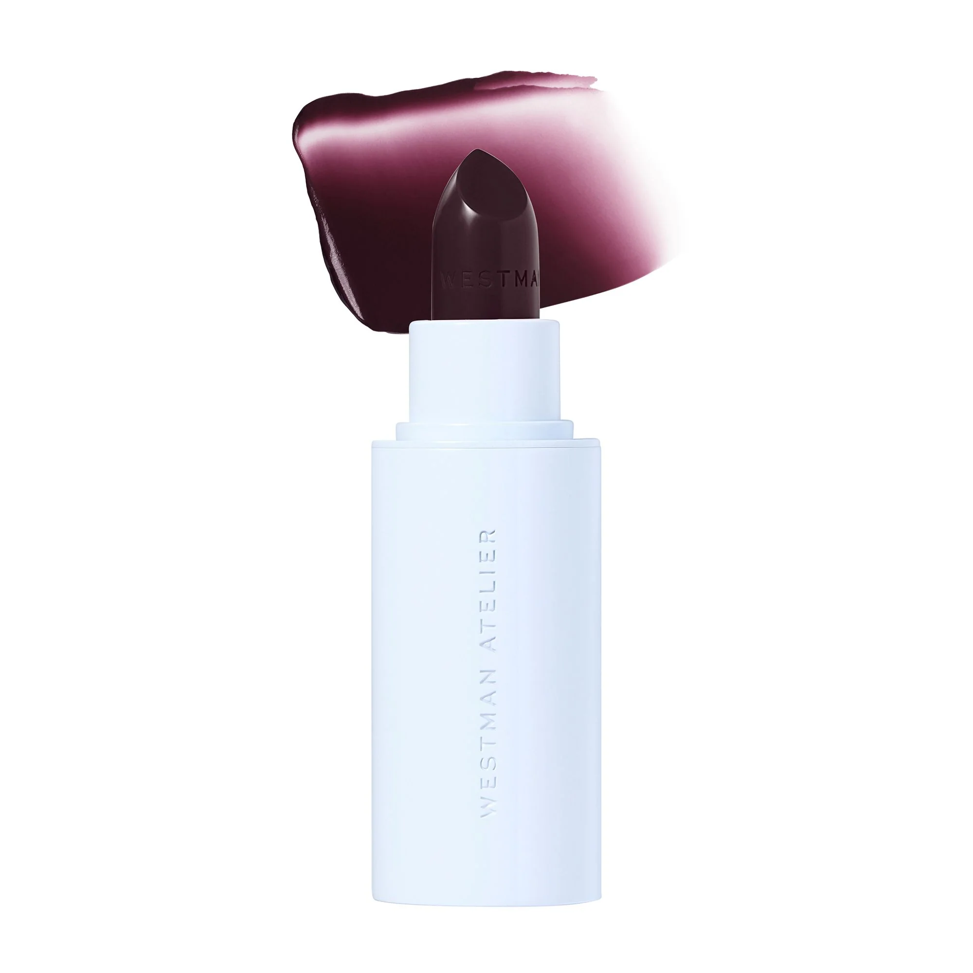 Hydrobalm Tinted Lipstick - Image 11