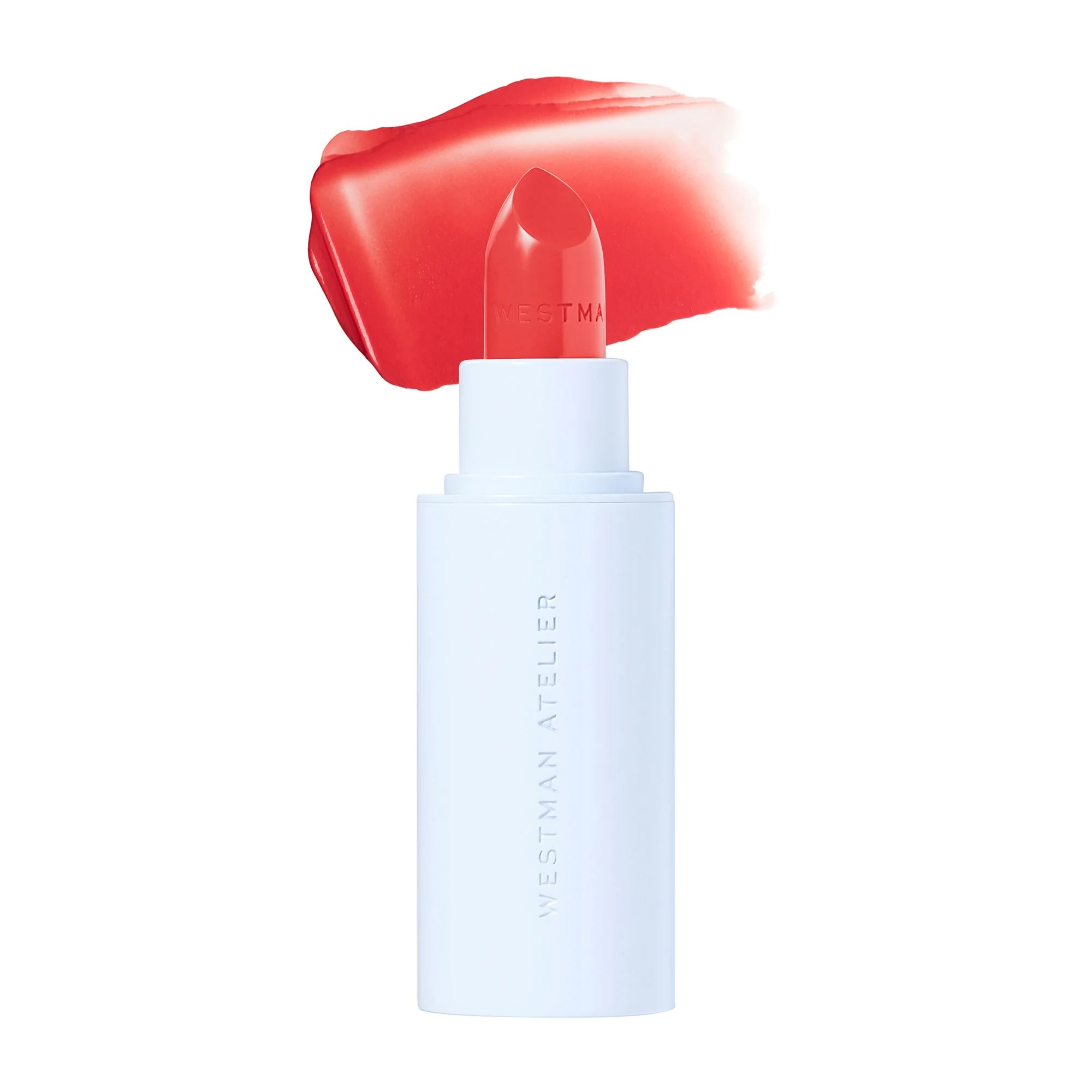 Hydrobalm Tinted Lipstick - Image 12