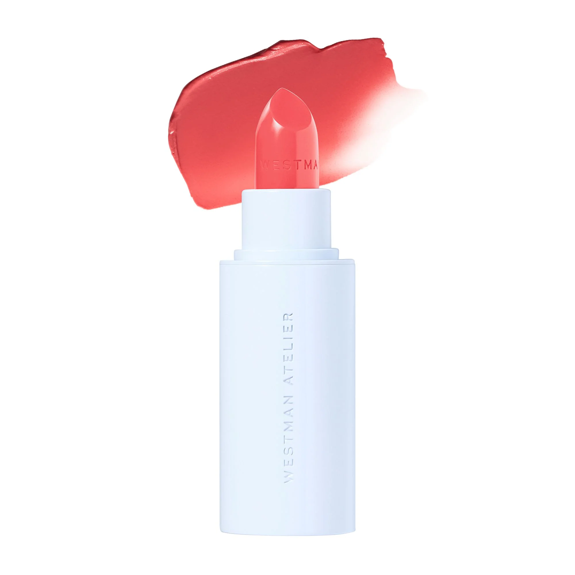 Hydrobalm Tinted Lipstick - Image 13