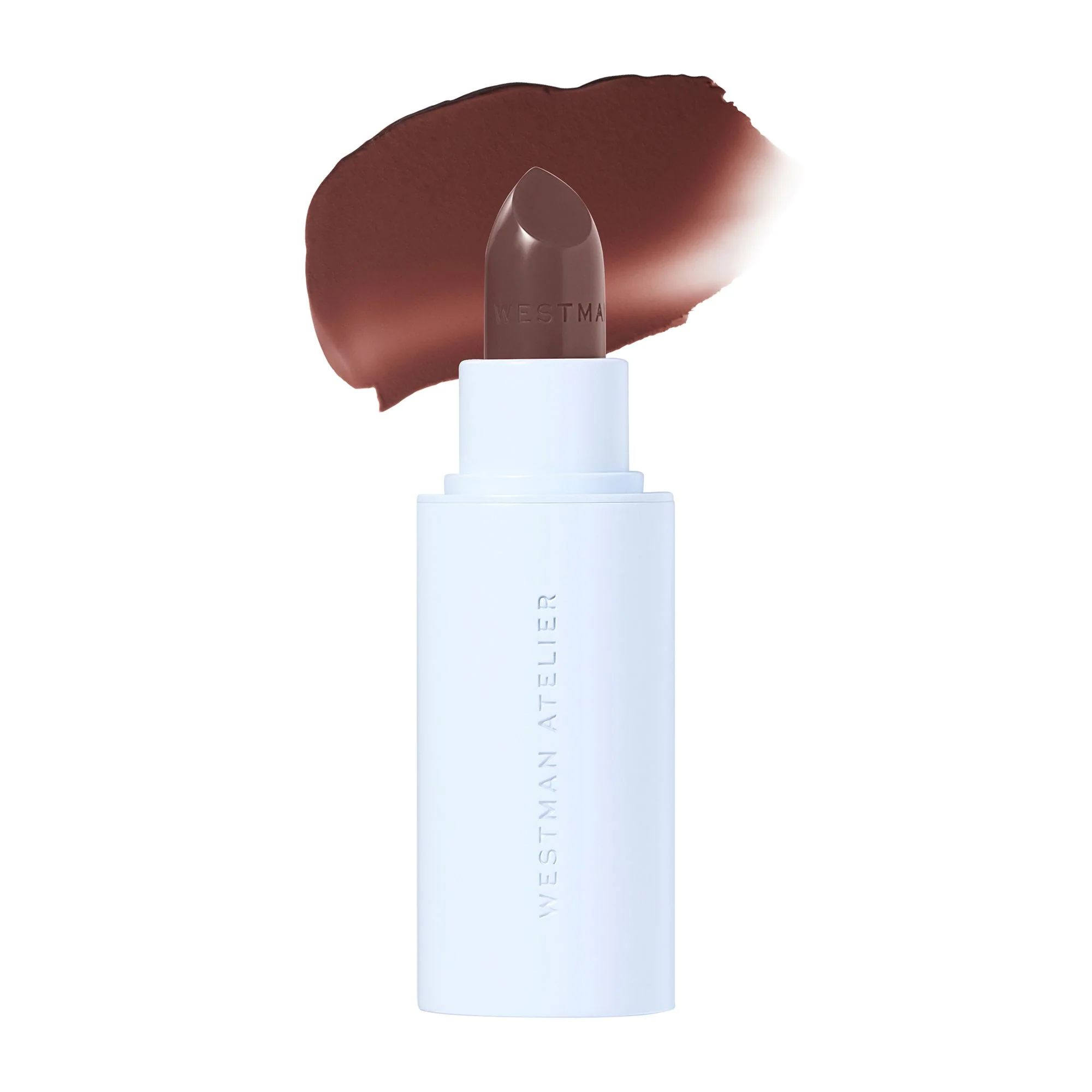 Hydrobalm Tinted Lipstick - Image 14