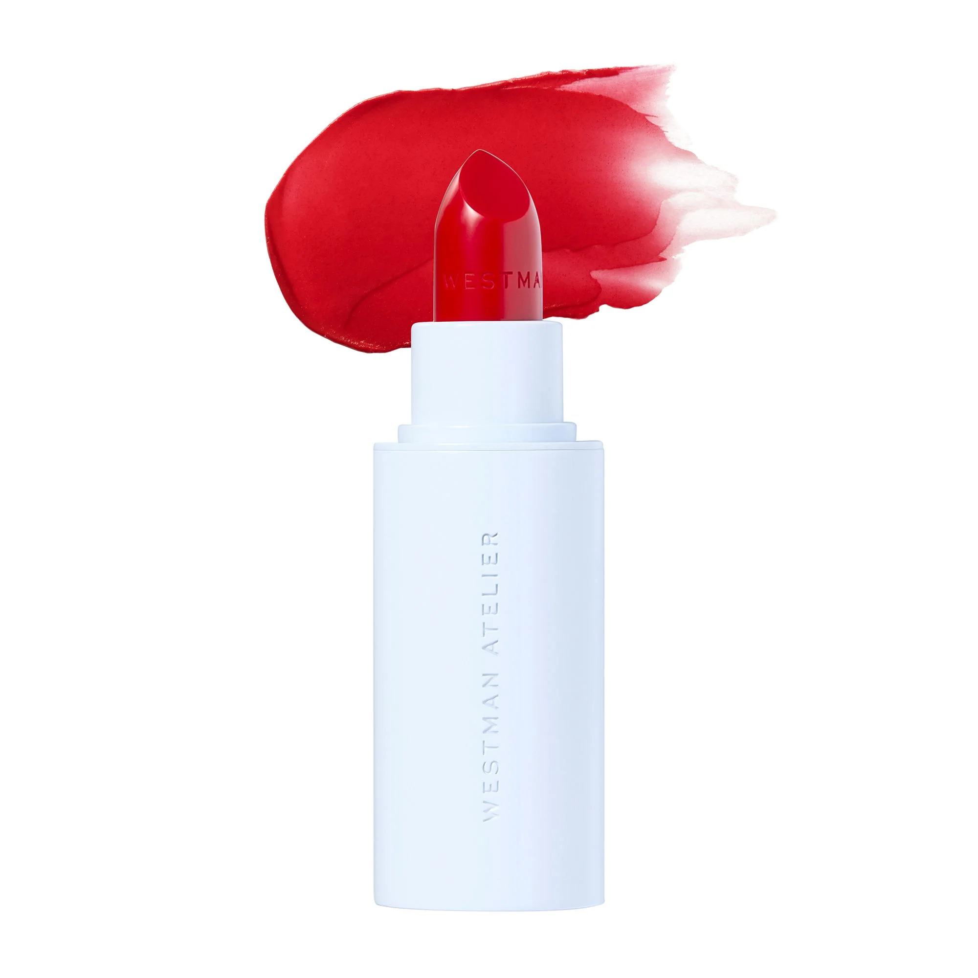 Hydrobalm Tinted Lipstick - Image 15