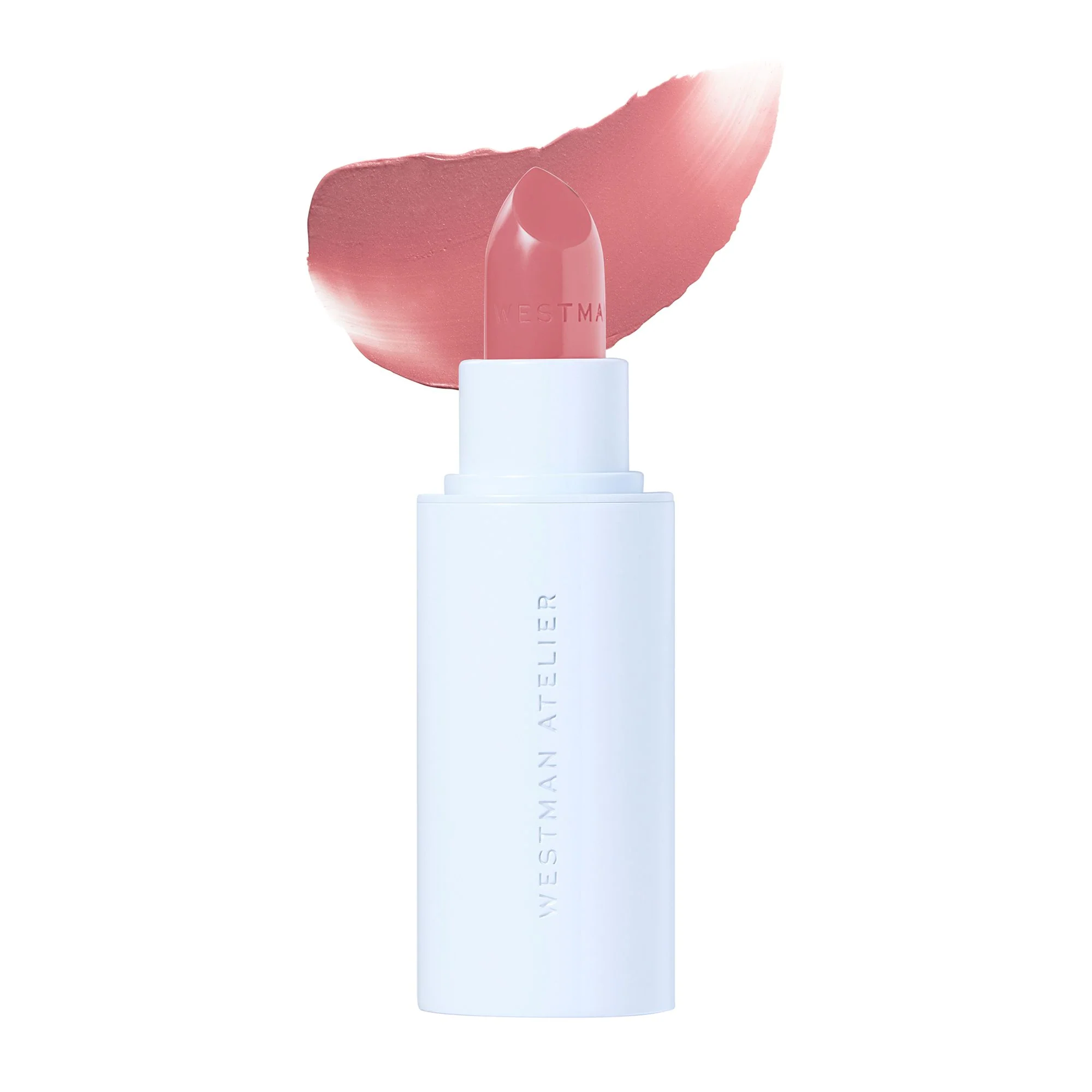 Hydrobalm Tinted Lipstick - Image 3