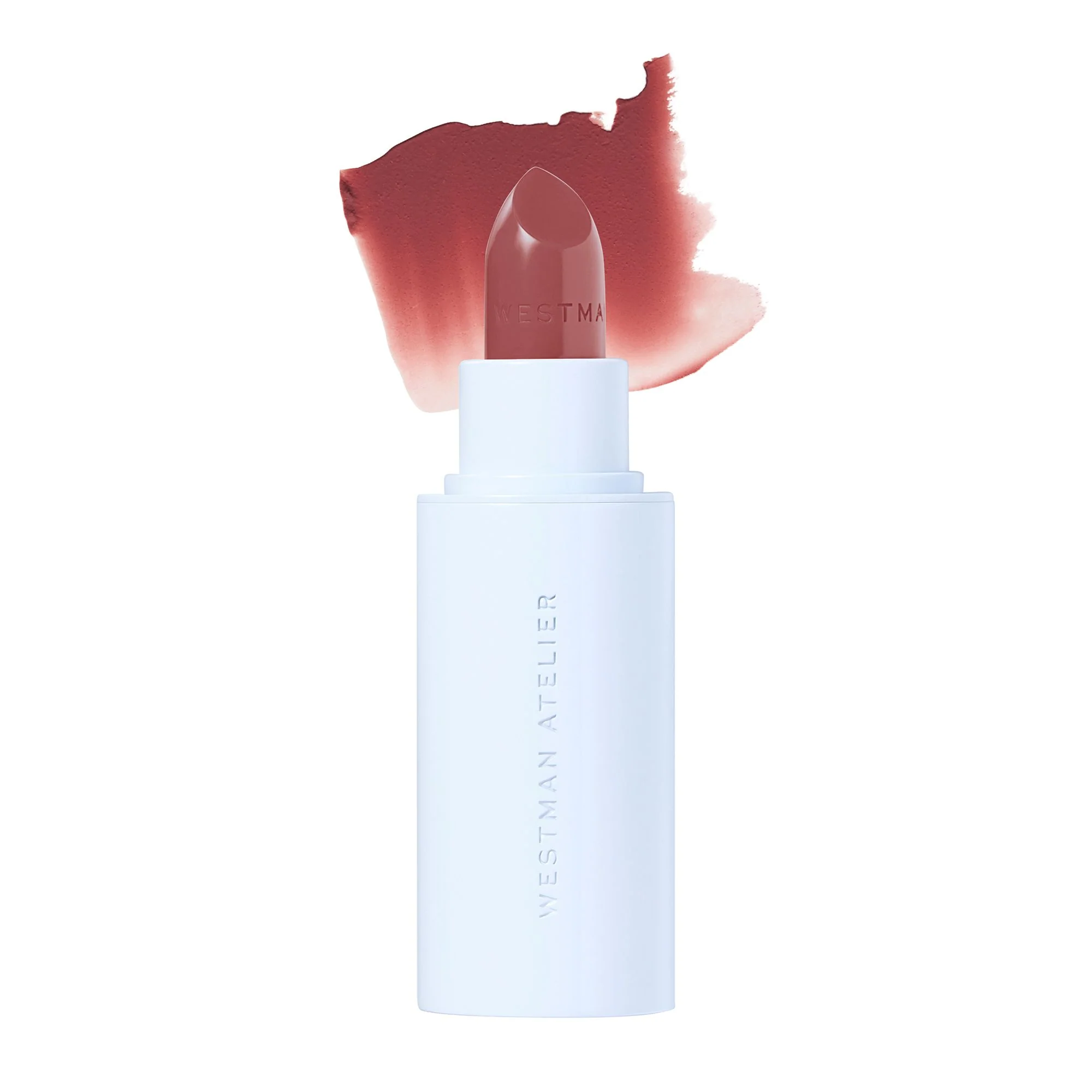 Hydrobalm Tinted Lipstick - Image 5