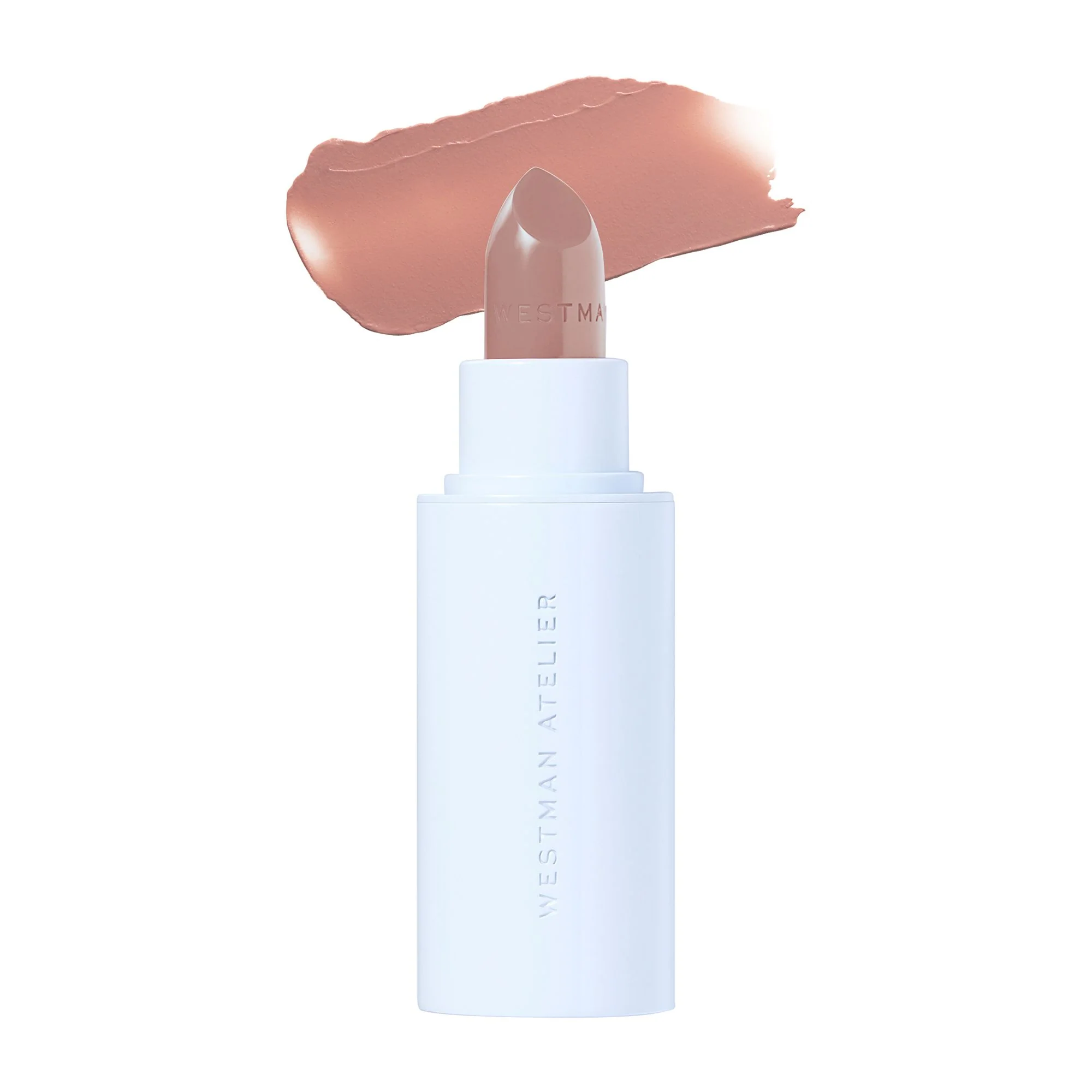 Hydrobalm Tinted Lipstick - Image 6