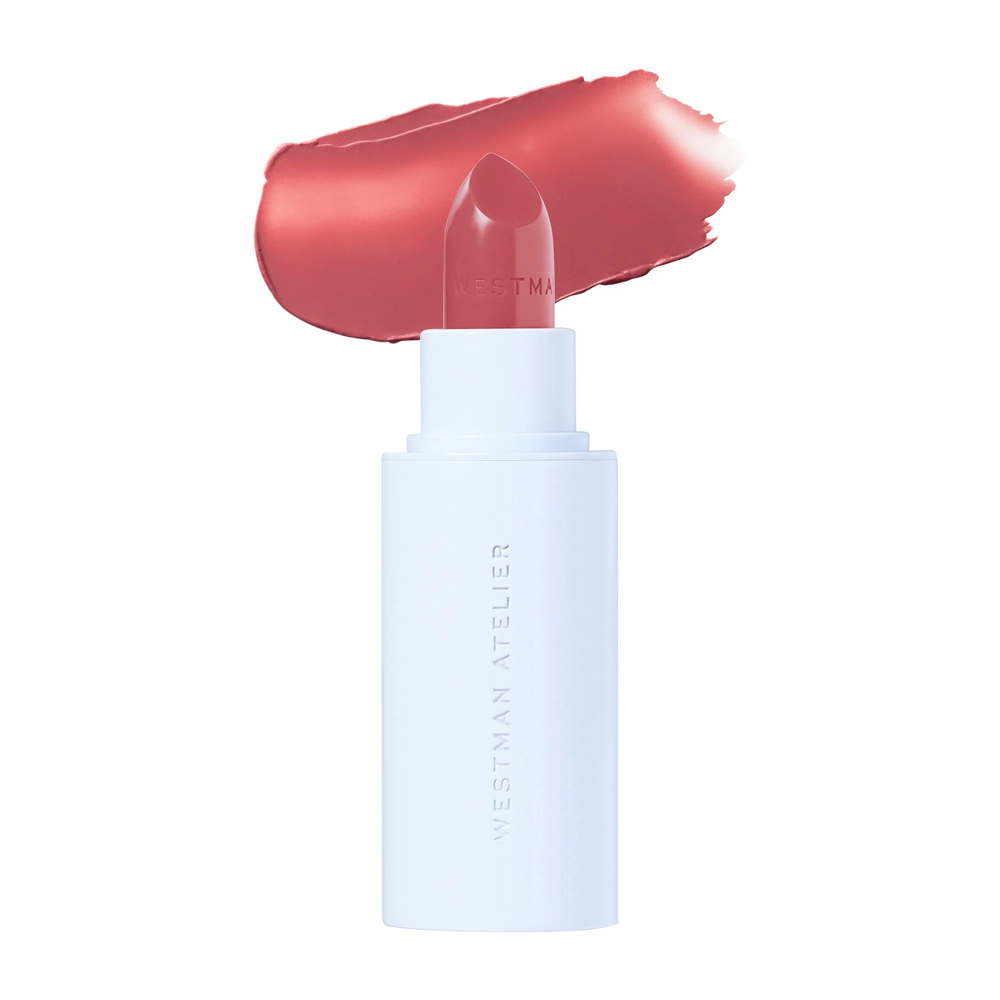 Hydrobalm Tinted Lipstick - Image 7