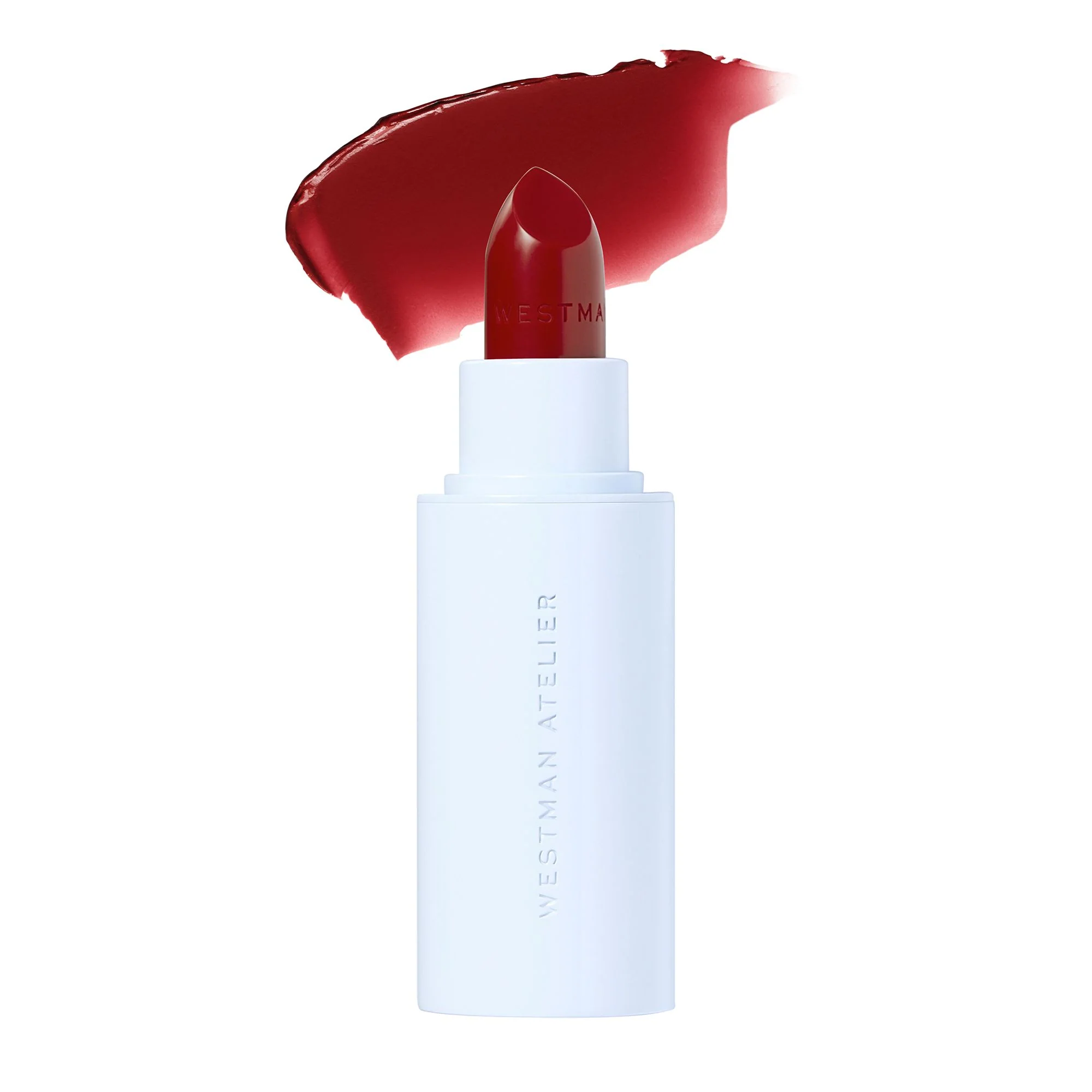 Hydrobalm Tinted Lipstick - Image 8