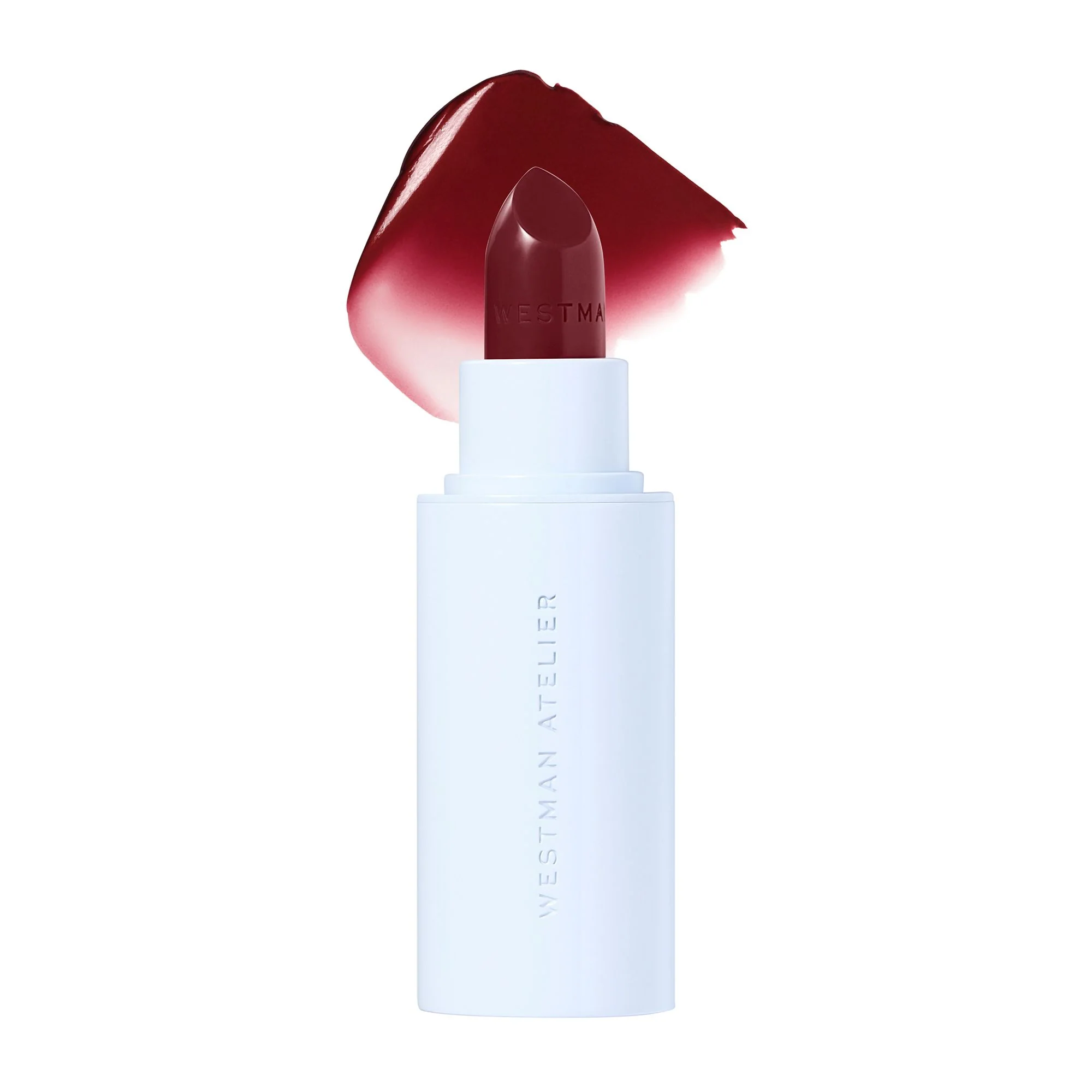 Hydrobalm Tinted Lipstick - Image 9