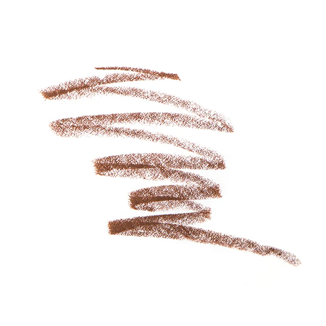 Jojoba Eye Pencil - Image 3
