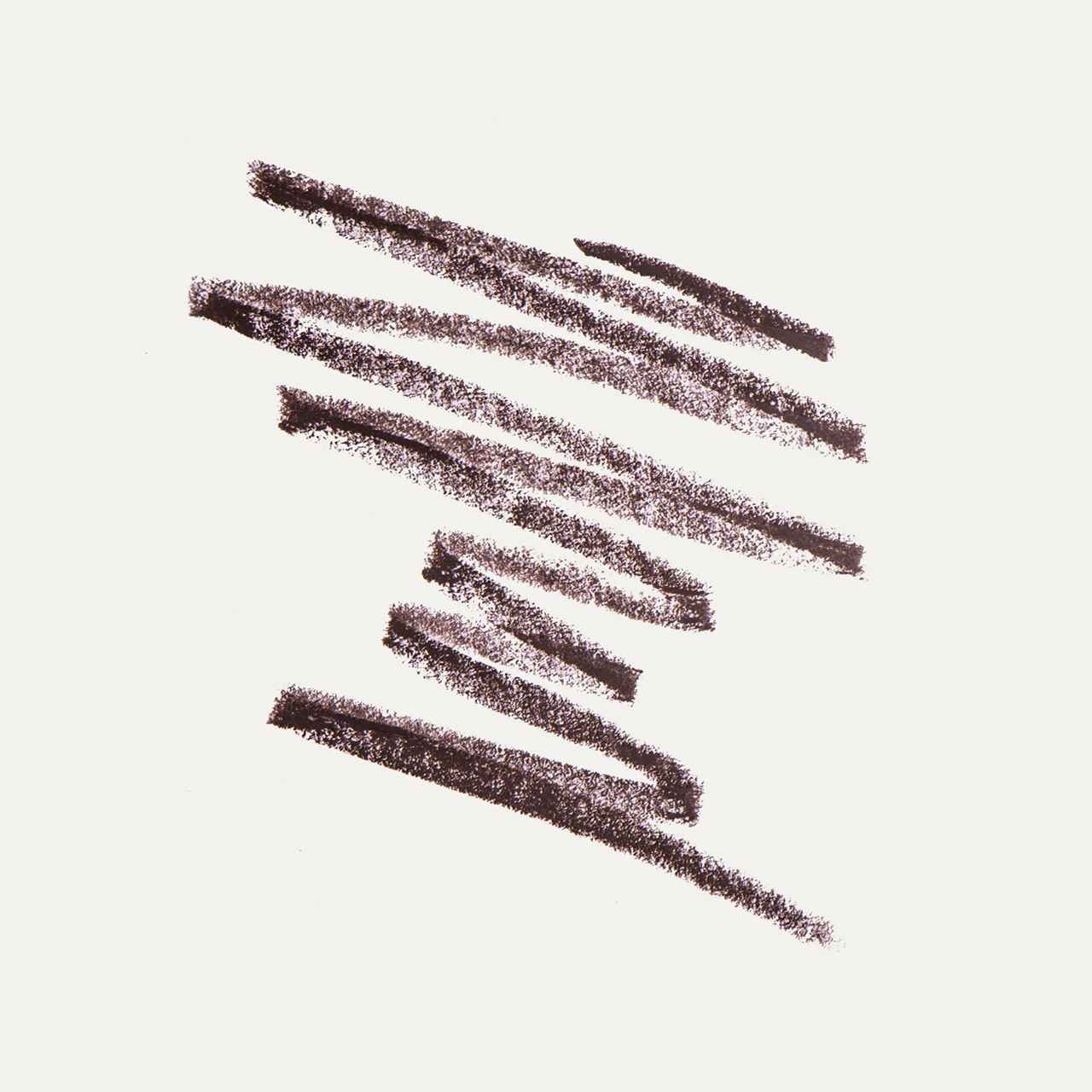 Jojoba Eye Pencil - Image 4