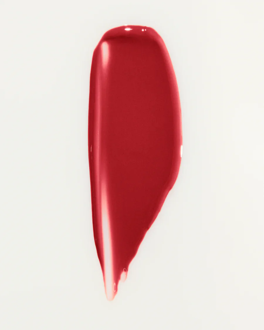 La Laque Tinted Lip Oil - Image 3