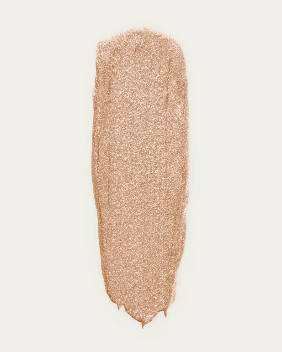 La Lumière Liquid Eyeshadow - Image 3