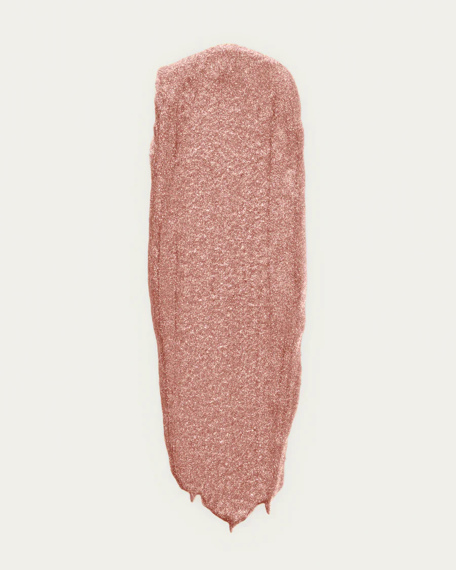 La Lumière Liquid Eyeshadow - Image 4