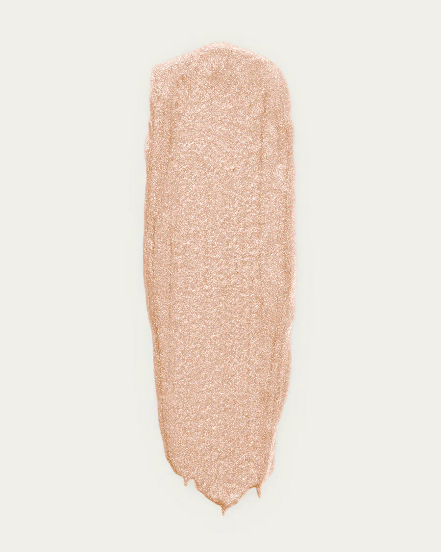 La Lumière Liquid Eyeshadow - Image 5