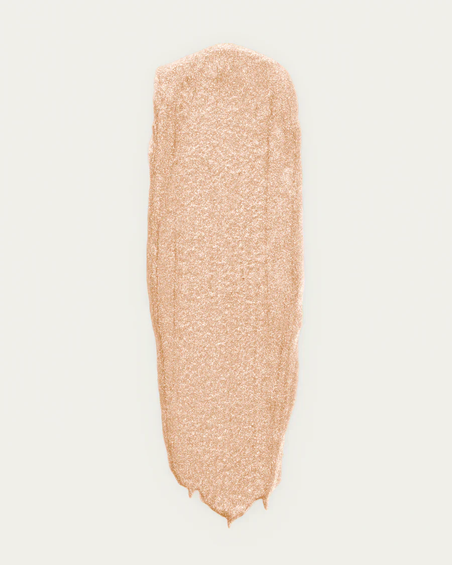 La Lumière Liquid Eyeshadow - Image 6