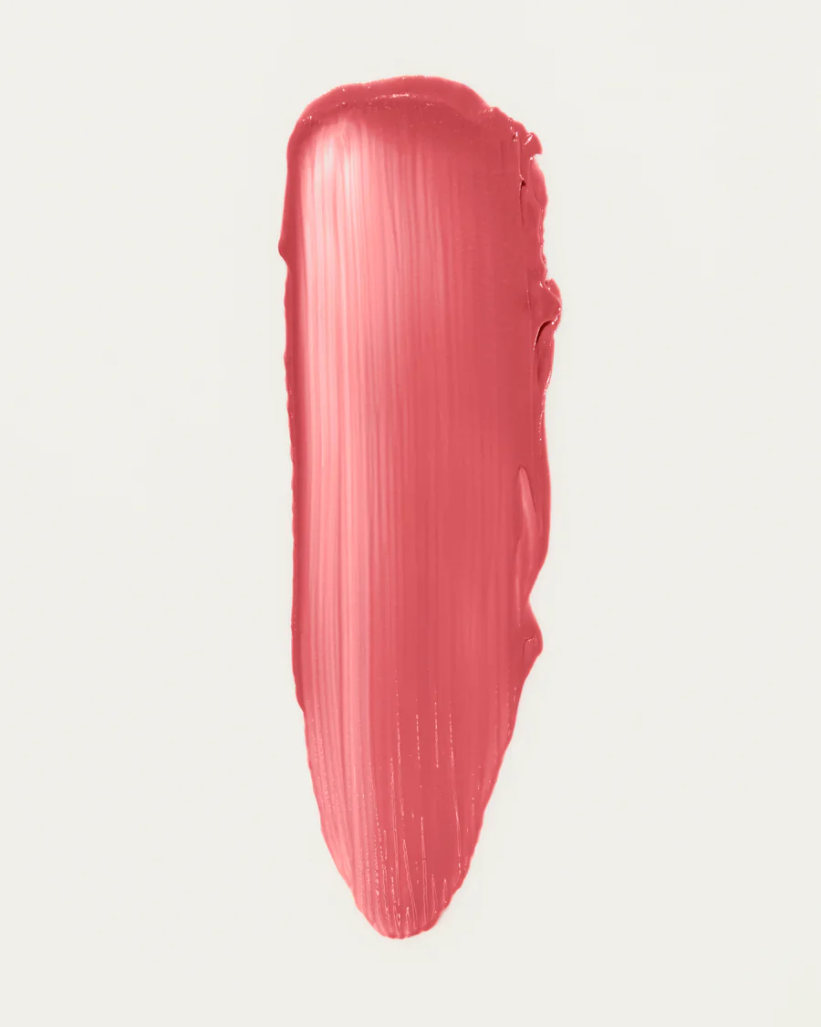 Le Baume Tinted Lip Balm - Image 4