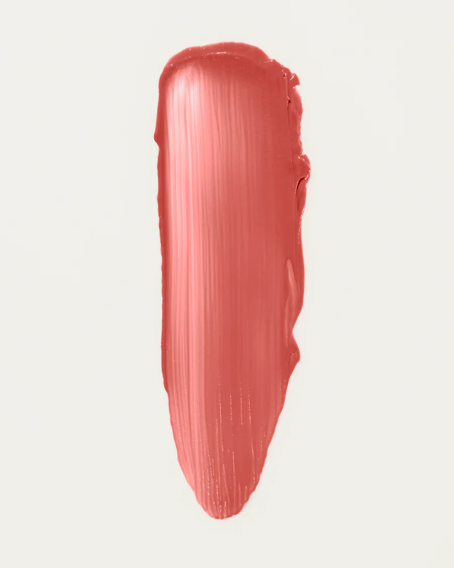 Le Baume Tinted Lip Balm - Image 7
