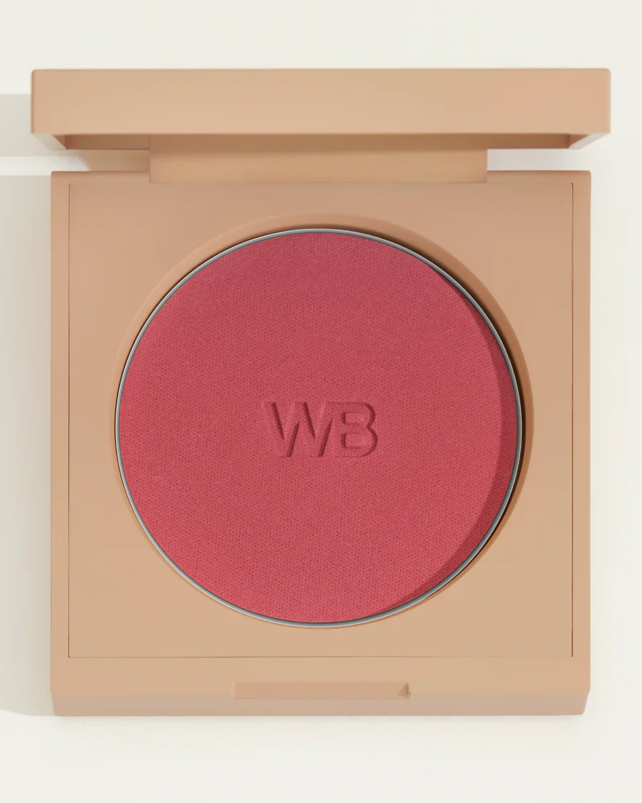 Le Fard Blush - Image 4