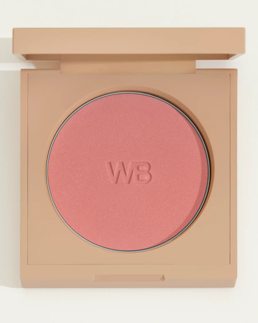 Le Fard Blush - Image 5