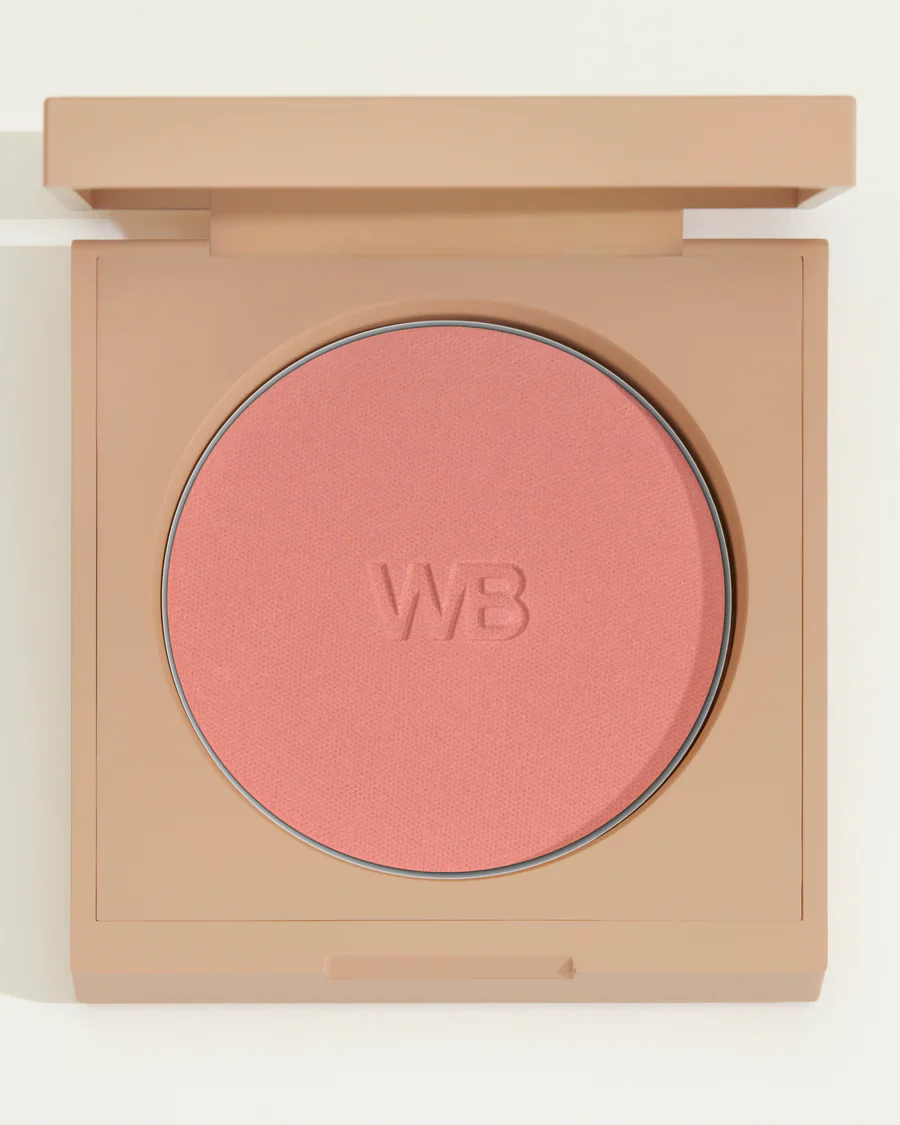 Le Fard Blush - Image 6