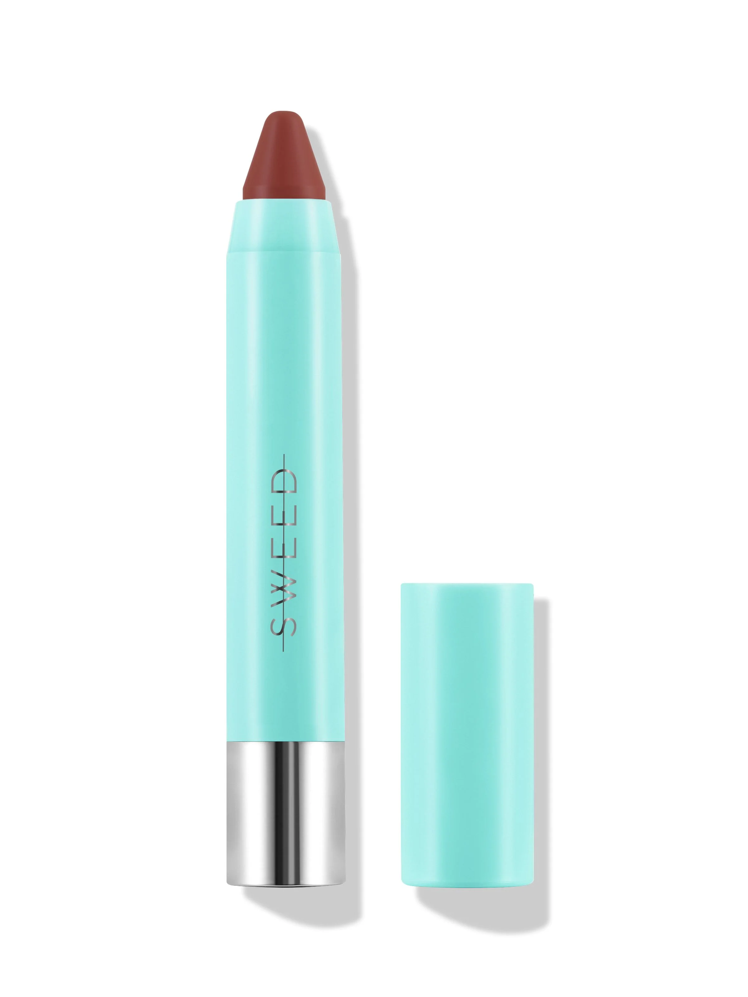 Le Lipstick - Image 3