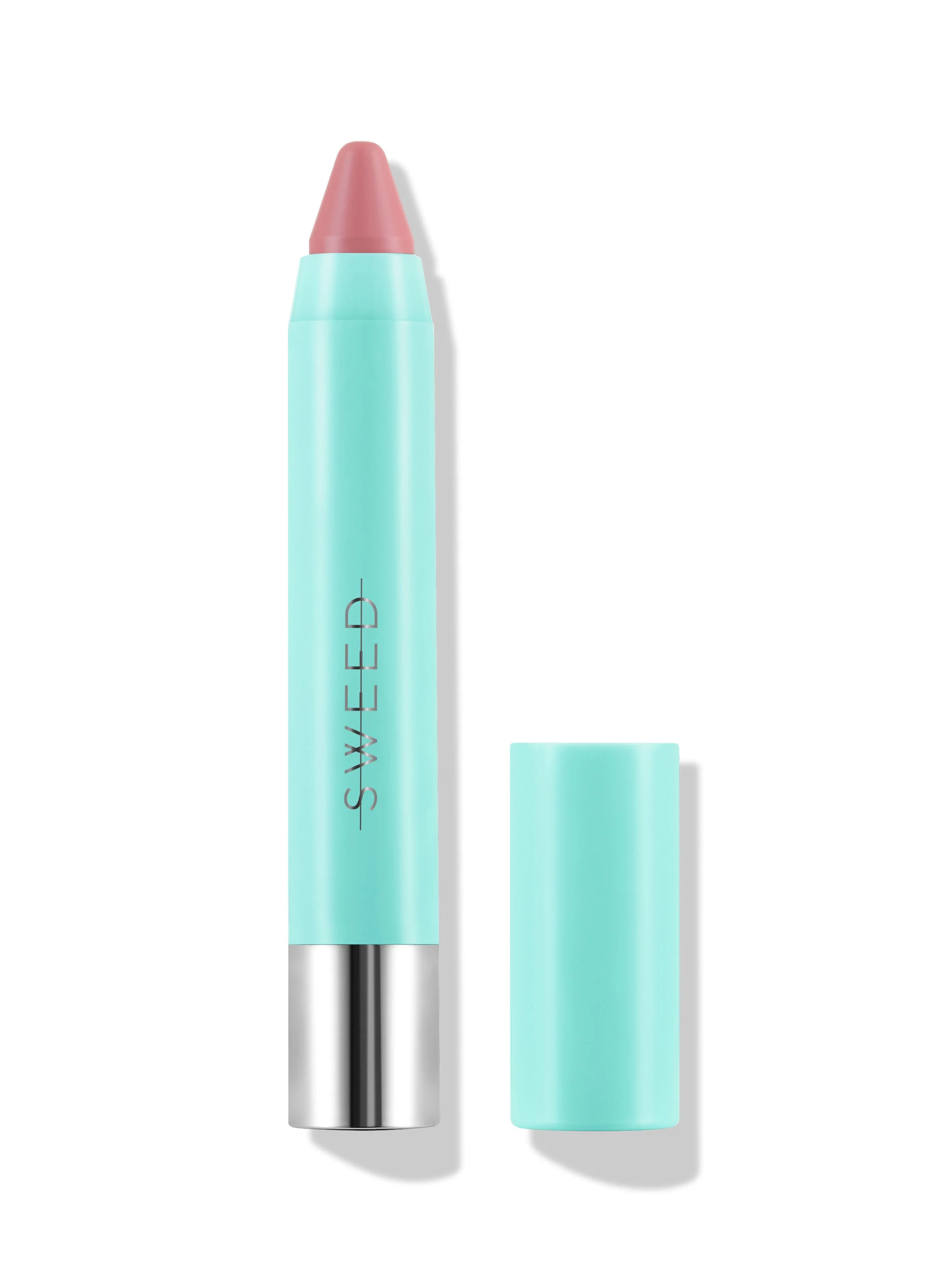 Le Lipstick - Image 4