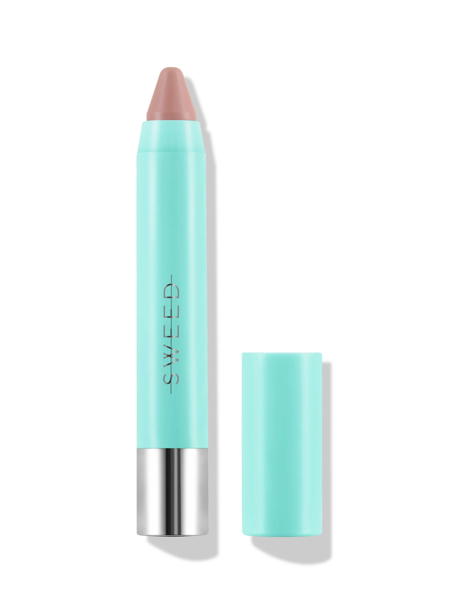 Le Lipstick - Image 7